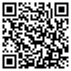 QR Code for Onebody in Chicago, IL 60642