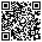 QR Code for One V V in Addison, IL 60101