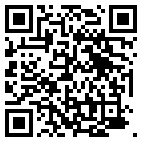 QR Code for Clyde Ono Dds in Wilmette, IL 60091