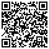 QR Code for Opc Communications in Chicago, IL 60604