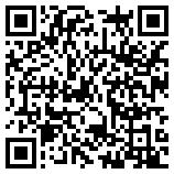 QR Code for Orange Locksmith in Park Ridge, IL 60068