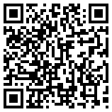 QR Code for Oscarin Computer in Carpentersville, IL 60110