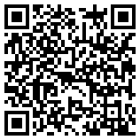 QR Code for Out Runner in Burr Ridge, IL 60527