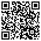 QR Code for Outpost in Chicago, IL 60657