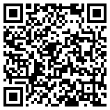 QR Code for Overhead Door in Ogden, IL 61859
