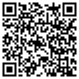 QR Code for Overhead Door Company Of Bloomington Il in BLOOMINGTON, IL 61704