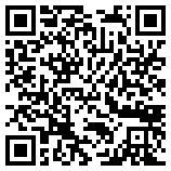 QR Code for Ozmon Laird M in Joliet, IL 60432