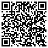 QR Code for Pacific Sales in Schaumburg, IL 60173