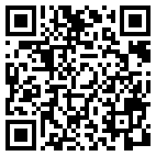 QR Code for Padillacrt in Chicago, IL 60661