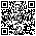 QR Code for Pantrol Inc in Ottawa, IL 61350