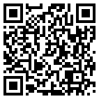 QR Code for Papa Ts in Chicago, IL 60629