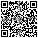 QR Code for Paramont Catering Hall in La Salle, IL 61301