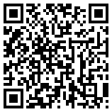 QR Code for Parkshore Estates in Chicago, IL 60637