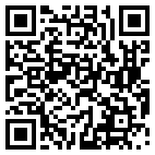 QR Code for Parkway Cafe in Springfield, IL 62702
