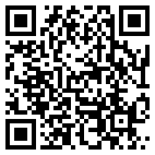 QR Code for Parts Depot in Normal, IL 61761