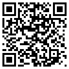QR Code for Rick Passow in Sheridan, IL 60551