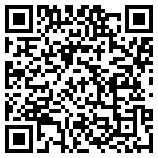 QR Code for Patel & Ashanti in Granite City, IL 62040