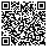QR Code for Samir A Patel Do in Decatur, IL 62521
