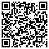 QR Code for Payless Shoesource in Aurora, IL 60504
