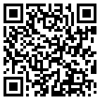 QR Code for PCDataNet, LLC in Elgin, IL 60124
