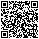QR Code for Peking Restaurant in Centralia, IL 62801