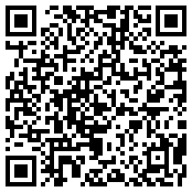 QR Code for Peoria Marriott Pere Marquette in Peoria, IL 61602