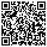 QR Code for The Perfect Setting in Chicago, IL 60611