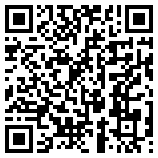 QR Code for Perfection Auto Spa in Chicago, IL 60618