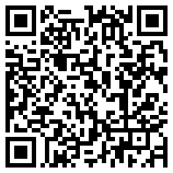 QR Code for Peterson Scott DDS MS in Normal, IL 61761