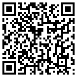 QR Code for Petsmart - Store in Northbrook, IL 60062