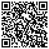 QR Code for Pilson Ford Chrysler Dodge Jeep in Mattoon, IL 61938