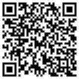 QR Code for Pink Carnation Florist Gift S Hop in Riverside, IL 60546