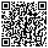 QR Code for Pinnacle Security Services in Peoria, IL 61602