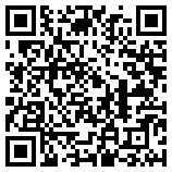 QR Code for Plan Shop Live Kitchen in Maryville, IL 62062