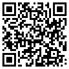 QR Code for Planning 4 Life in Homewood, IL 60430