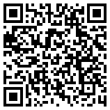 QR Code for Polytech Industries in Saint Charles, IL 60174