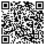 QR Code for Pops Bar & Grill in Palatine, IL 60067