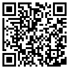 QR Code for Peter J Posner Atty in Chicago, IL 60602