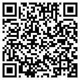 QR Code for Precise & Snug Insulation in Roscoe, IL 61073