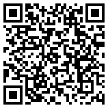 QR Code for Precision Pipeline in Bolingbrook, IL 60490