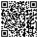 QR Code for Precision Racecraft in South Chicago Heights, IL 60411