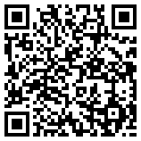 QR Code for Precision Wellness in Arlington Heights, IL 