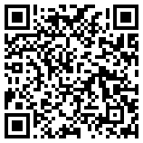QR Code for Matthew Prescott Dds in Chicago, IL 60614