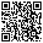 QR Code for Press Tech in Des Plaines, IL 60016