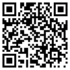 QR Code for Prim & Tidy in Lemont, IL 60439