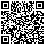 QR Code for Primetimetickets.com in Chicago, IL 60613