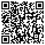QR Code for Pro Line Technologies in Coal City, IL 60416