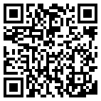 QR Code for Pro Strip in Springfield, IL 62703