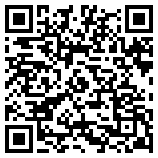 QR Code for Pro-Type Printing in Bloomington, IL 61704