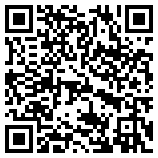 QR Code for Progressive Diagnostics in Naperville, IL 60564
